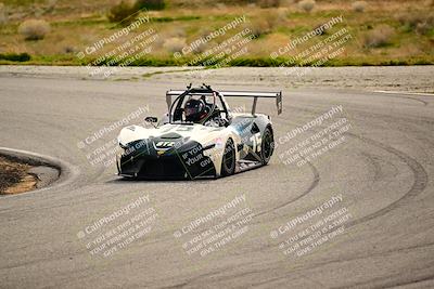 media/Feb-17-2024-Extreme Speed (Sat) [[f2f02d613c]]/Red Group/Session 3 (Turn 4)/